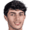 Luca Oyen