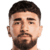 Joao Silva