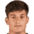 Juan Pablo Pignani