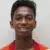 Aditya Warman
