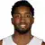 Donovan Mitchell