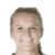 Lauren Milliet
