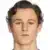 Atle Wahlund