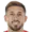 Hector Herrera
