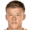 Connor Barron