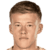 Connor Barron