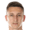 Ivan Saponjic