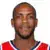 Khris Middleton