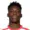 Arouna Ouattara
