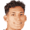 Jesus Orozco