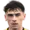 Diego Pugno
