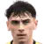 Diego Pugno