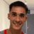 Bruno Liuzzi