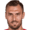 Tomas Chory