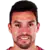 Nicolas Gaitan