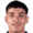 Elias Cabrera