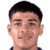 Elias Cabrera