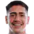 Nicolas Azambujas