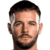 Adam Armstrong