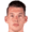 Robin Mantel