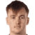 Lucas Bergstroem