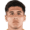 Santiago Ramos