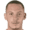 Ladislav Krobot