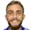 Christian Larotonda
