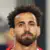Moustafa Gamal