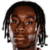 Kaden Rodney