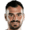 Panagiotis Tsintotas