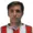 Fabricio Fernandez