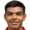 Ivan Tona