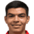 Ivan Tona