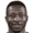 David Akologo