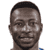 David Akologo