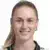 Kim Everaerts