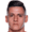 Leonardo Godoy