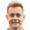 Zan Rogelj