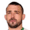 Matias Donoso