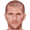 Alexandros Gogic