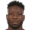 Ismael Drame