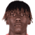 Dawda Camara