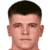 Kian Moore