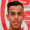 Amine Bassi