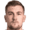 Bjorn Engels