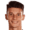 Alex Dobre