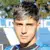 Lautaro Busto