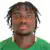 Oladotun Olatunde-Matthew