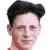 William Kvale